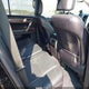 JTJBM7FX2B5030906 2011 Lexus Gx 460 auction photo thumbnail 8