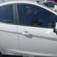 3FADP4BJ0JM129080 2018 Ford Fiesta Se auction photo thumbnail 13