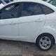 3FADP4BJ0JM129080 2018 Ford Fiesta Se auction photo thumbnail 14