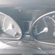 3FADP4BJ0JM129080 2018 Ford Fiesta Se auction photo thumbnail 15