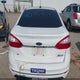 3FADP4BJ0JM129080 2018 Ford Fiesta Se auction photo thumbnail 16