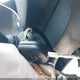 3FADP4BJ0JM129080 2018 Ford Fiesta Se auction photo thumbnail 11