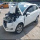 3FADP4BJ0JM129080 2018 Ford Fiesta Se auction photo thumbnail 2