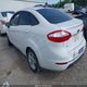 3FADP4BJ0JM129080 2018 Ford Fiesta Se auction photo thumbnail 3
