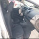 3FADP4BJ0JM129080 2018 Ford Fiesta Se auction photo thumbnail 5