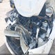 3FADP4BJ0JM129080 2018 Ford Fiesta Se auction photo thumbnail 6