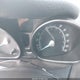 3FADP4BJ0JM129080 2018 Ford Fiesta Se auction photo thumbnail 7