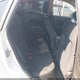 3FADP4BJ0JM129080 2018 Ford Fiesta Se auction photo thumbnail 8