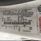3FADP4BJ0JM129080 2018 Ford Fiesta Se auction photo thumbnail 9