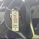 JTDBCMFE0P3008893 2023 Toyota Corolla Hybrid Se auction photo thumbnail 11