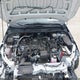 JTDBCMFE0P3008893 2023 Toyota Corolla Hybrid Se auction photo thumbnail 10