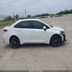 JTDBCMFE0P3008893 2023 Toyota Corolla Hybrid Se auction photo thumbnail 13