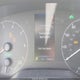 JTDBCMFE0P3008893 2023 Toyota Corolla Hybrid Se auction photo thumbnail 15