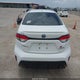 JTDBCMFE0P3008893 2023 Toyota Corolla Hybrid Se auction photo thumbnail 16