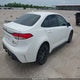 JTDBCMFE0P3008893 2023 Toyota Corolla Hybrid Se auction photo thumbnail 4