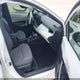 JTDBCMFE0P3008893 2023 Toyota Corolla Hybrid Se auction photo thumbnail 5