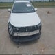 JTDBCMFE0P3008893 2023 Toyota Corolla Hybrid Se auction photo thumbnail 6