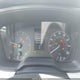 JTDBCMFE0P3008893 2023 Toyota Corolla Hybrid Se auction photo thumbnail 7