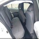 JTDBCMFE0P3008893 2023 Toyota Corolla Hybrid Se auction photo thumbnail 8