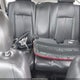 1GNDT13SX72301702 2007 Chevrolet Trailblazer Ls/Lt auction photo thumbnail 12