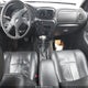 1GNDT13SX72301702 2007 Chevrolet Trailblazer Ls/Lt auction photo thumbnail 14