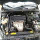 JTKDE3B78A0304346 2010 Scion Tc auction photo thumbnail 10