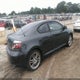 JTKDE3B78A0304346 2010 Scion Tc auction photo thumbnail 4