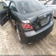 JTKDE3B78A0304346 2010 Scion Tc auction photo thumbnail 6