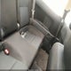 JTKDE3B78A0304346 2010 Scion Tc auction photo thumbnail 8