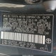 JTKDE3B78A0304346 2010 Scion Tc auction photo thumbnail 9