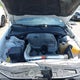 2C3CCAGG7GH270382 2016 Chrysler 300 300S auction photo thumbnail 10