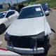 2C3CCAGG7GH270382 2016 Chrysler 300 300S auction photo thumbnail 13