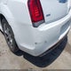 2C3CCAGG7GH270382 2016 Chrysler 300 300S auction photo thumbnail 20