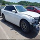 2C3CCAGG7GH270382 2016 Chrysler 300 300S auction photo thumbnail 1