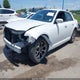2C3CCAGG7GH270382 2016 Chrysler 300 300S auction photo thumbnail 2