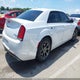 2C3CCAGG7GH270382 2016 Chrysler 300 300S auction photo thumbnail 4