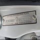 2C3CCAGG7GH270382 2016 Chrysler 300 300S auction photo thumbnail 9