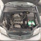 4T3ZF13C0YU249715 2000 Toyota Sienna Le auction photo thumbnail 10