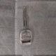 4T3ZF13C0YU249715 2000 Toyota Sienna Le auction photo thumbnail 11