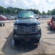 5LMJJ3JT3GEL08488 2016 Lincoln Navigator L Select auction photo thumbnail 12
