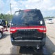 5LMJJ3JT3GEL08488 2016 Lincoln Navigator L Select auction photo thumbnail 16