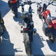 ML5ZRDM13RDA69310 2024 Kawasaki Zr900 M auction photo thumbnail 6