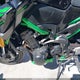 ML5ZRDM13RDA69310 2024 Kawasaki Zr900 M auction photo thumbnail 9