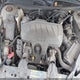 2G4WC582171148866 2007 Buick Lacrosse Cx auction photo thumbnail 10