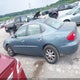 2G4WC582171148866 2007 Buick Lacrosse Cx auction photo thumbnail 14