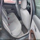 2G4WC582171148866 2007 Buick Lacrosse Cx auction photo thumbnail 8
