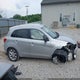 4A4AR3AU7EE004613 2014 Mitsubishi Outlander Sport Es auction photo thumbnail 14