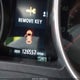 4A4AR3AU7EE004613 2014 Mitsubishi Outlander Sport Es auction photo thumbnail 16
