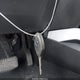 4A4AR3AU7EE004613 2014 Mitsubishi Outlander Sport Es auction photo thumbnail 11
