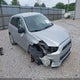 4A4AR3AU7EE004613 2014 Mitsubishi Outlander Sport Es auction photo thumbnail 1